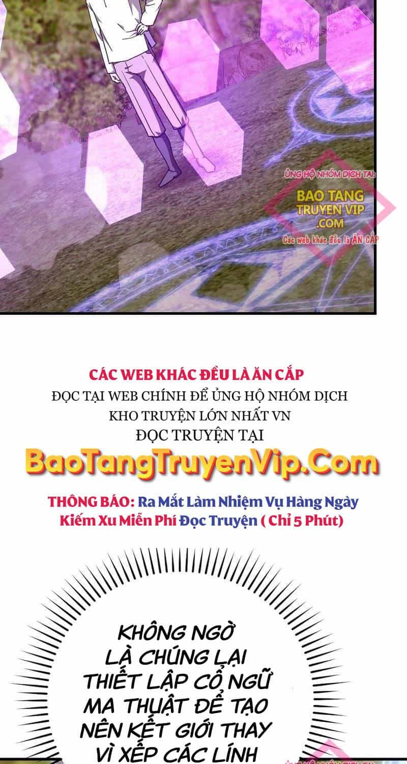 Thánh Cái Khỉ Gì, Đây Là Sức Mạnh Của Y Học Hiện Đại - Chương 88 - ảnh 79