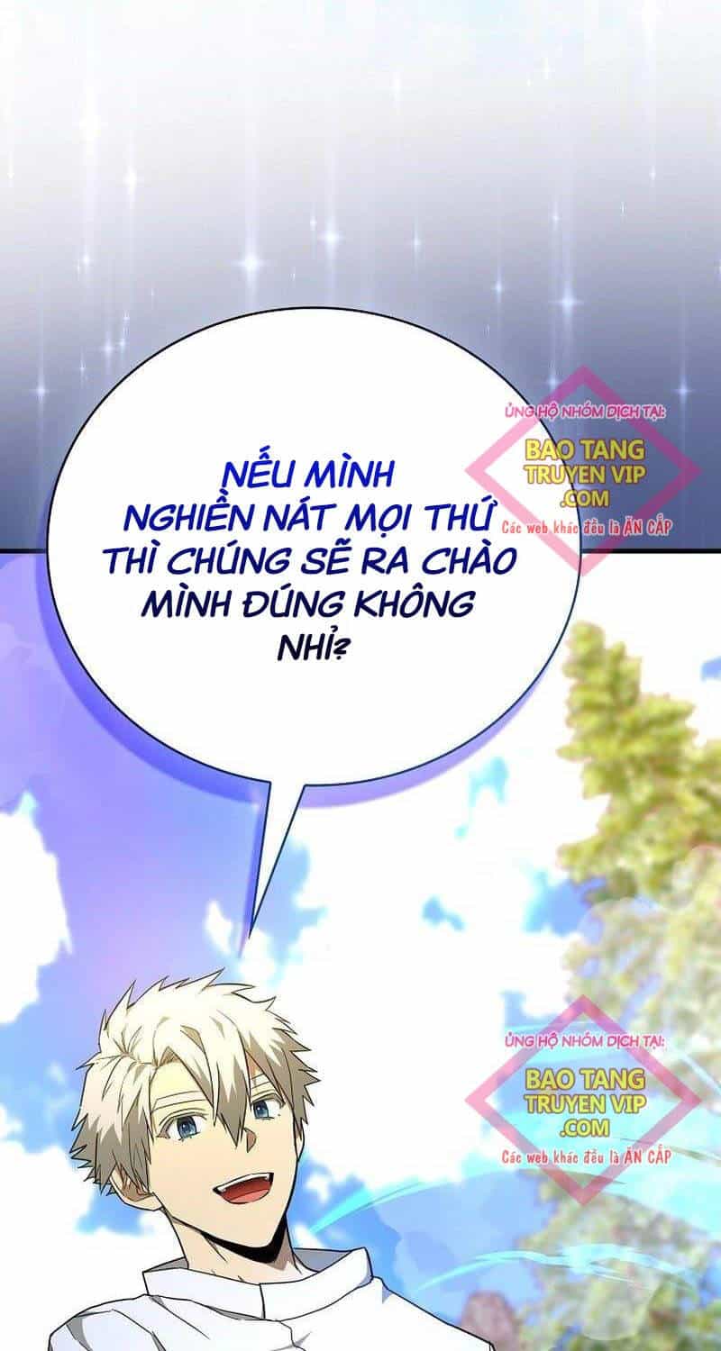 Thánh Cái Khỉ Gì, Đây Là Sức Mạnh Của Y Học Hiện Đại - Chương 88 - ảnh 82