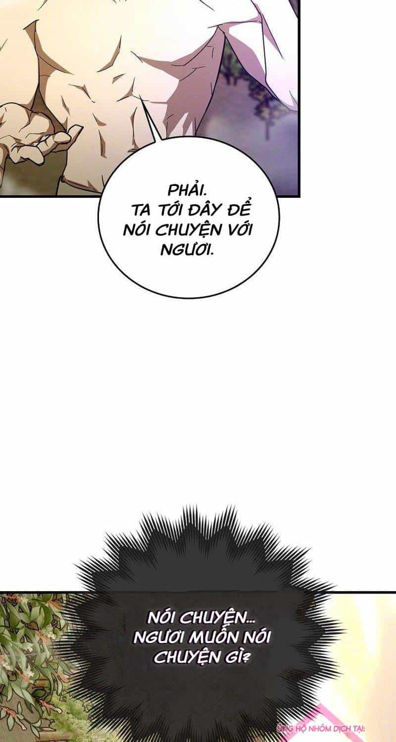 Thánh Cái Khỉ Gì, Đây Là Sức Mạnh Của Y Học Hiện Đại - Chương 89 - ảnh 12