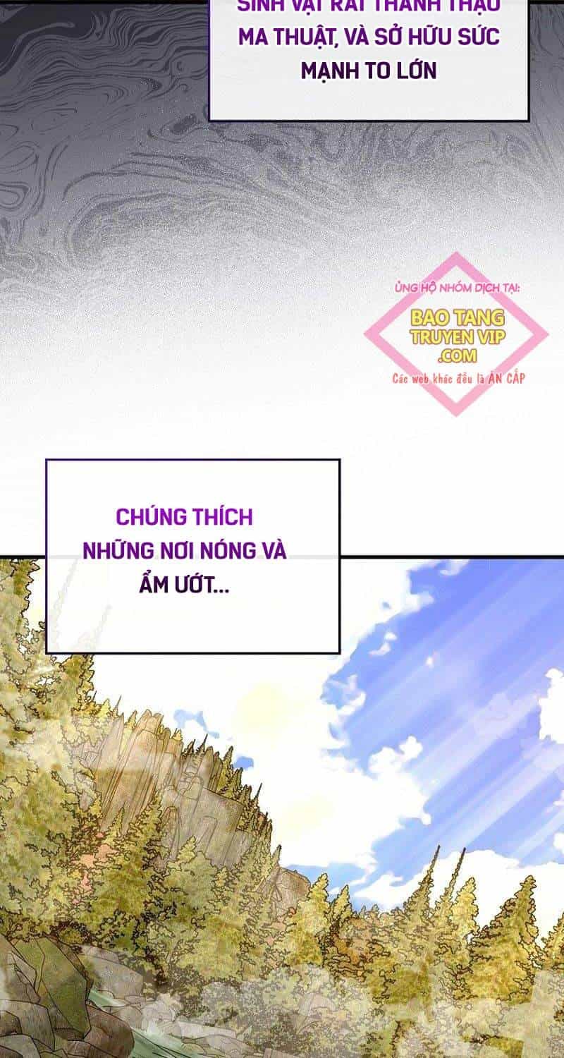 Thánh Cái Khỉ Gì, Đây Là Sức Mạnh Của Y Học Hiện Đại - Chương 89 - ảnh 3