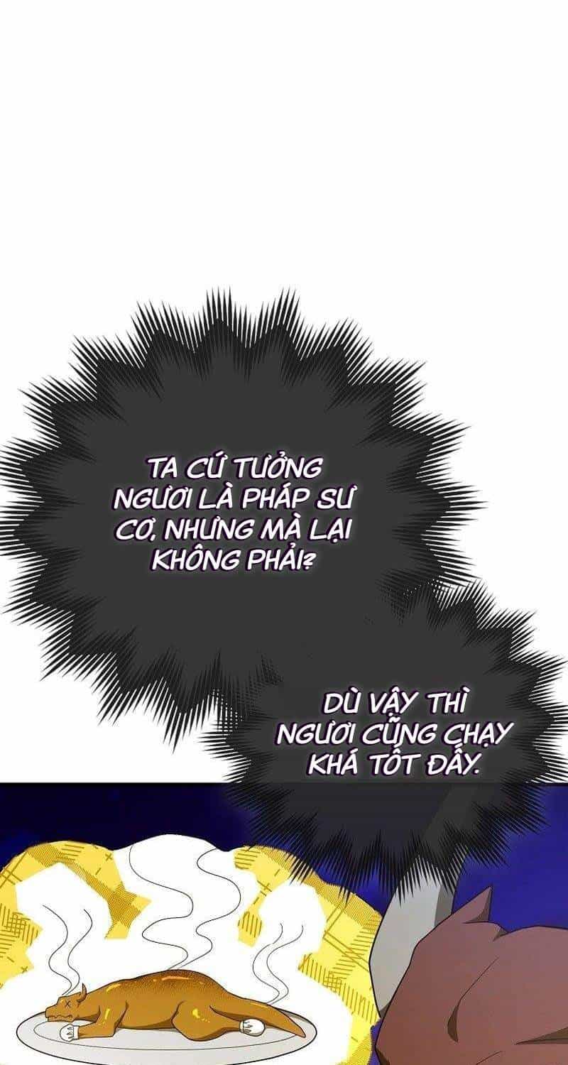 Thánh Cái Khỉ Gì, Đây Là Sức Mạnh Của Y Học Hiện Đại - Chương 89 - ảnh 35