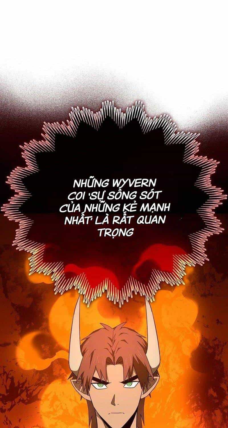 Thánh Cái Khỉ Gì, Đây Là Sức Mạnh Của Y Học Hiện Đại - Chương 89 - ảnh 64