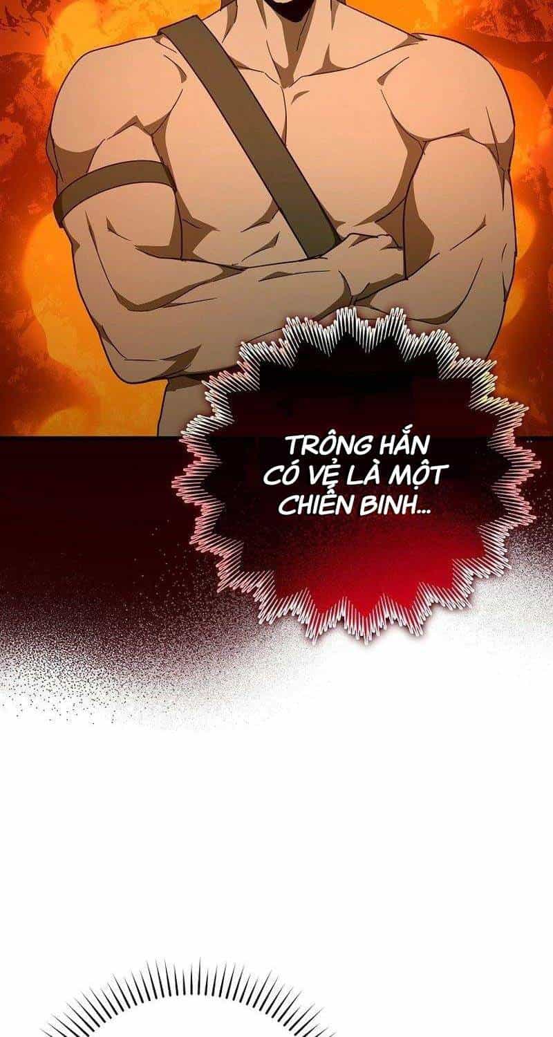 Thánh Cái Khỉ Gì, Đây Là Sức Mạnh Của Y Học Hiện Đại - Chương 89 - ảnh 65