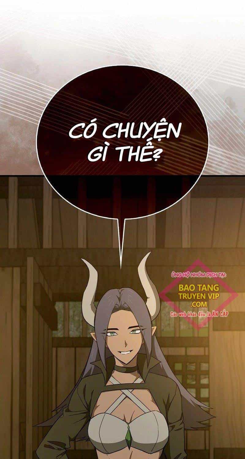 Thánh Cái Khỉ Gì, Đây Là Sức Mạnh Của Y Học Hiện Đại - Chương 89 - ảnh 86