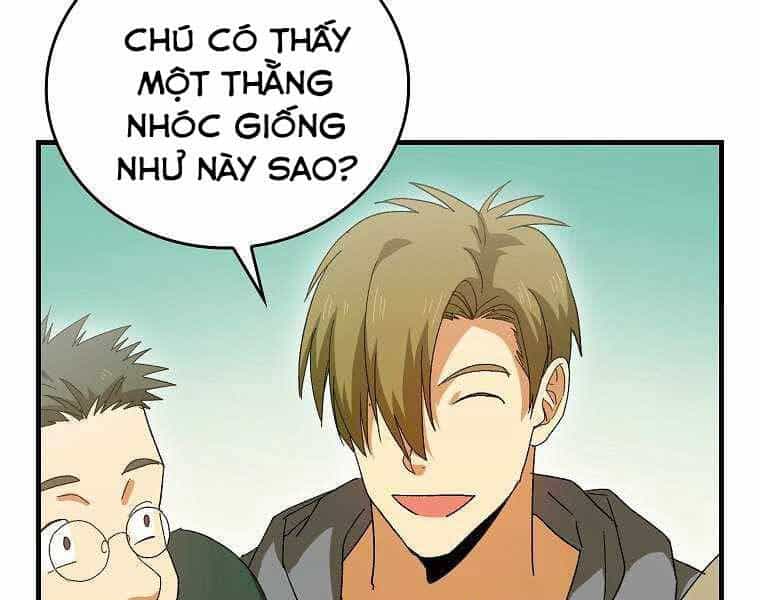 Thánh Cái Khỉ Gì, Đây Là Sức Mạnh Của Y Học Hiện Đại - Chương 9 - ảnh 106