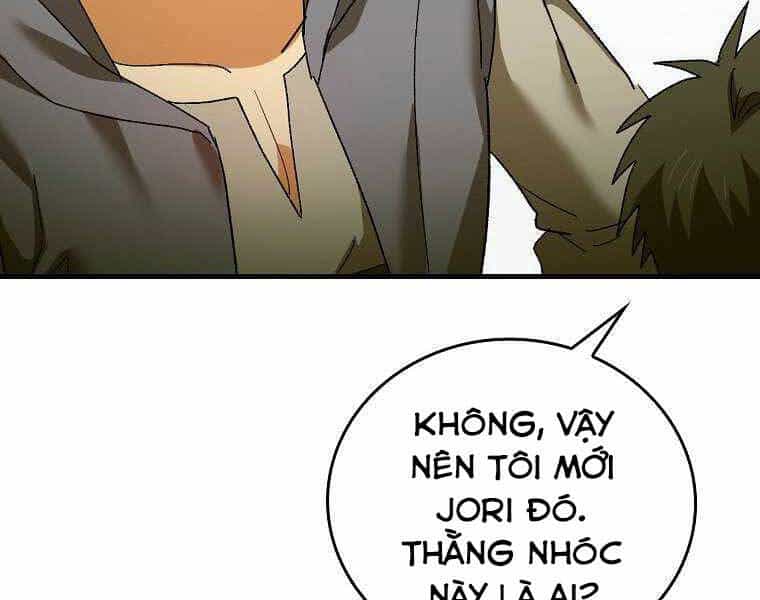 Thánh Cái Khỉ Gì, Đây Là Sức Mạnh Của Y Học Hiện Đại - Chương 9 - ảnh 127