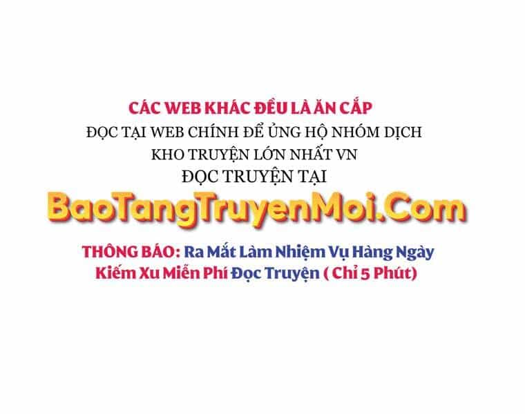 Thánh Cái Khỉ Gì, Đây Là Sức Mạnh Của Y Học Hiện Đại - Chương 9 - ảnh 131