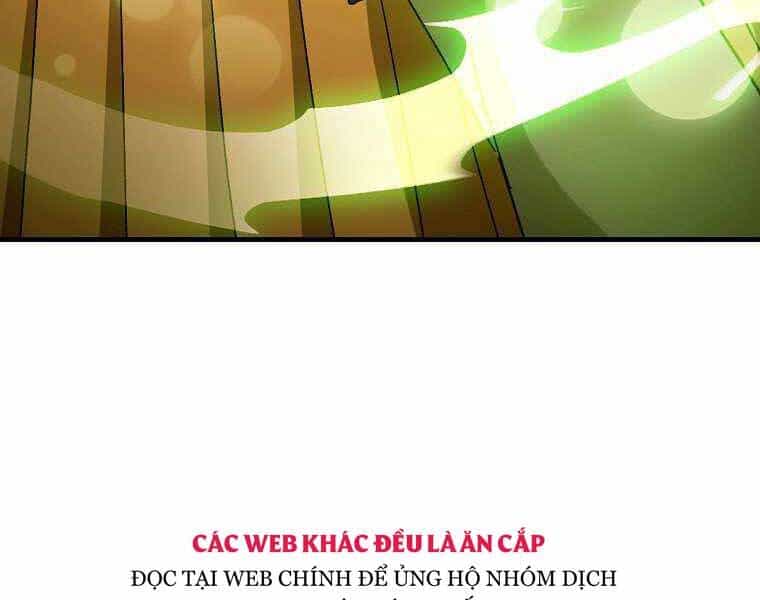 Thánh Cái Khỉ Gì, Đây Là Sức Mạnh Của Y Học Hiện Đại - Chương 9 - ảnh 16