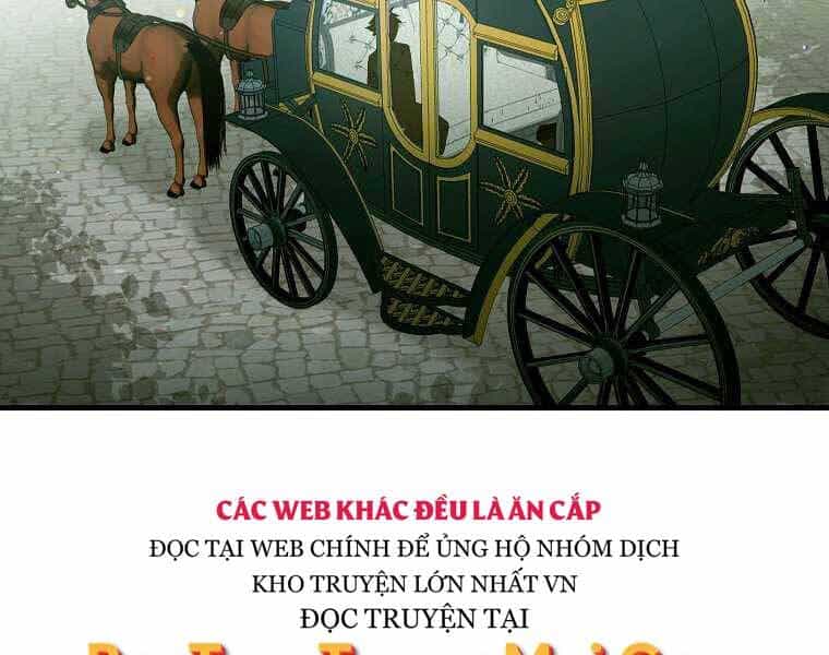 Thánh Cái Khỉ Gì, Đây Là Sức Mạnh Của Y Học Hiện Đại - Chương 9 - ảnh 164