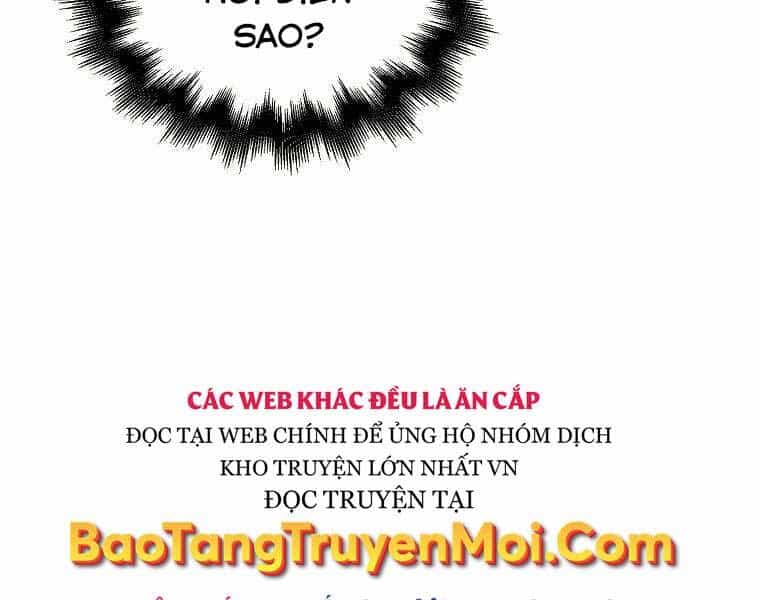 Thánh Cái Khỉ Gì, Đây Là Sức Mạnh Của Y Học Hiện Đại - Chương 9 - ảnh 174