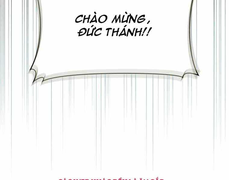 Thánh Cái Khỉ Gì, Đây Là Sức Mạnh Của Y Học Hiện Đại - Chương 9 - ảnh 185