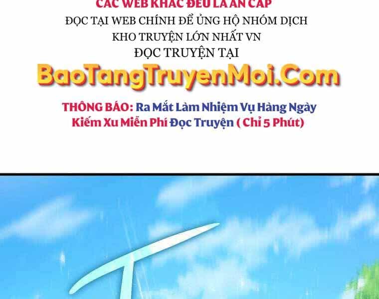 Thánh Cái Khỉ Gì, Đây Là Sức Mạnh Của Y Học Hiện Đại - Chương 9 - ảnh 186
