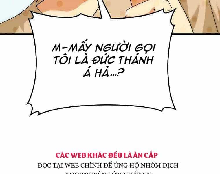 Thánh Cái Khỉ Gì, Đây Là Sức Mạnh Của Y Học Hiện Đại - Chương 9 - ảnh 190
