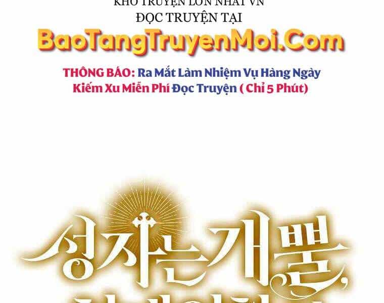 Thánh Cái Khỉ Gì, Đây Là Sức Mạnh Của Y Học Hiện Đại - Chương 9 - ảnh 191