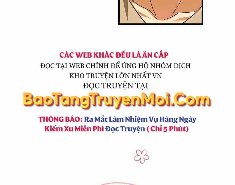 Thánh Cái Khỉ Gì, Đây Là Sức Mạnh Của Y Học Hiện Đại - Chương 9 - ảnh 53