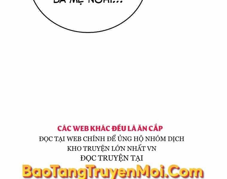 Thánh Cái Khỉ Gì, Đây Là Sức Mạnh Của Y Học Hiện Đại - Chương 9 - ảnh 63