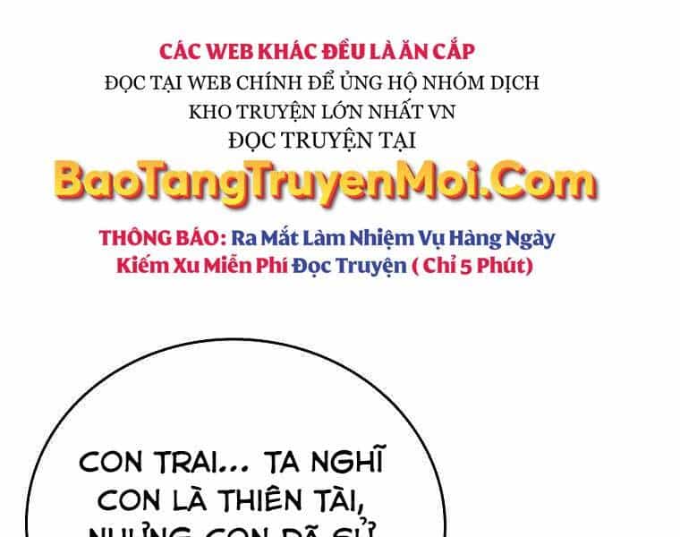 Thánh Cái Khỉ Gì, Đây Là Sức Mạnh Của Y Học Hiện Đại - Chương 9 - ảnh 75
