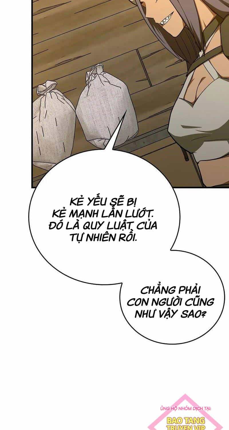 Thánh Cái Khỉ Gì, Đây Là Sức Mạnh Của Y Học Hiện Đại - Chương 90 - ảnh 16