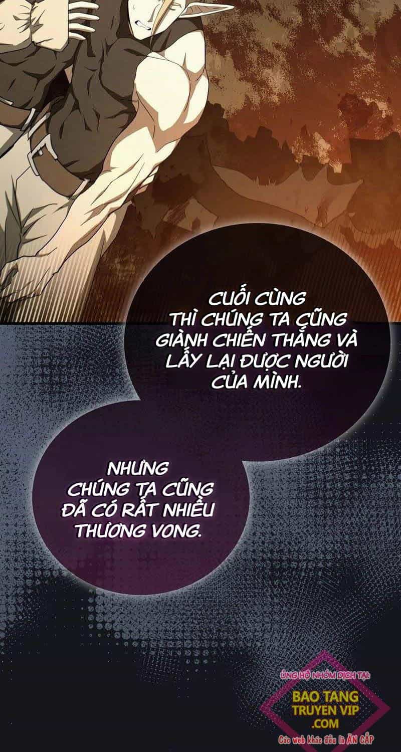Thánh Cái Khỉ Gì, Đây Là Sức Mạnh Của Y Học Hiện Đại - Chương 91 - ảnh 12