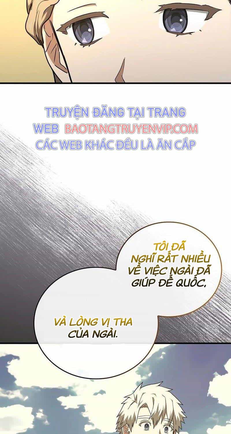 Thánh Cái Khỉ Gì, Đây Là Sức Mạnh Của Y Học Hiện Đại - Chương 91 - ảnh 46
