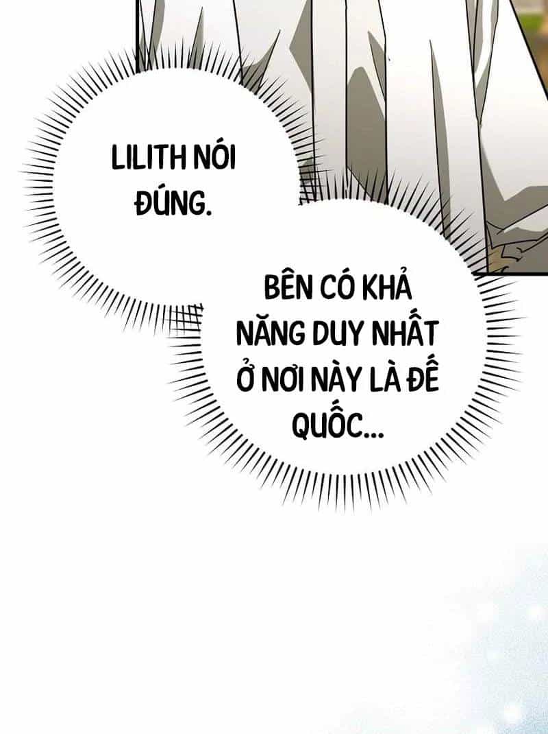 Thánh Cái Khỉ Gì, Đây Là Sức Mạnh Của Y Học Hiện Đại - Chương 92 - ảnh 25
