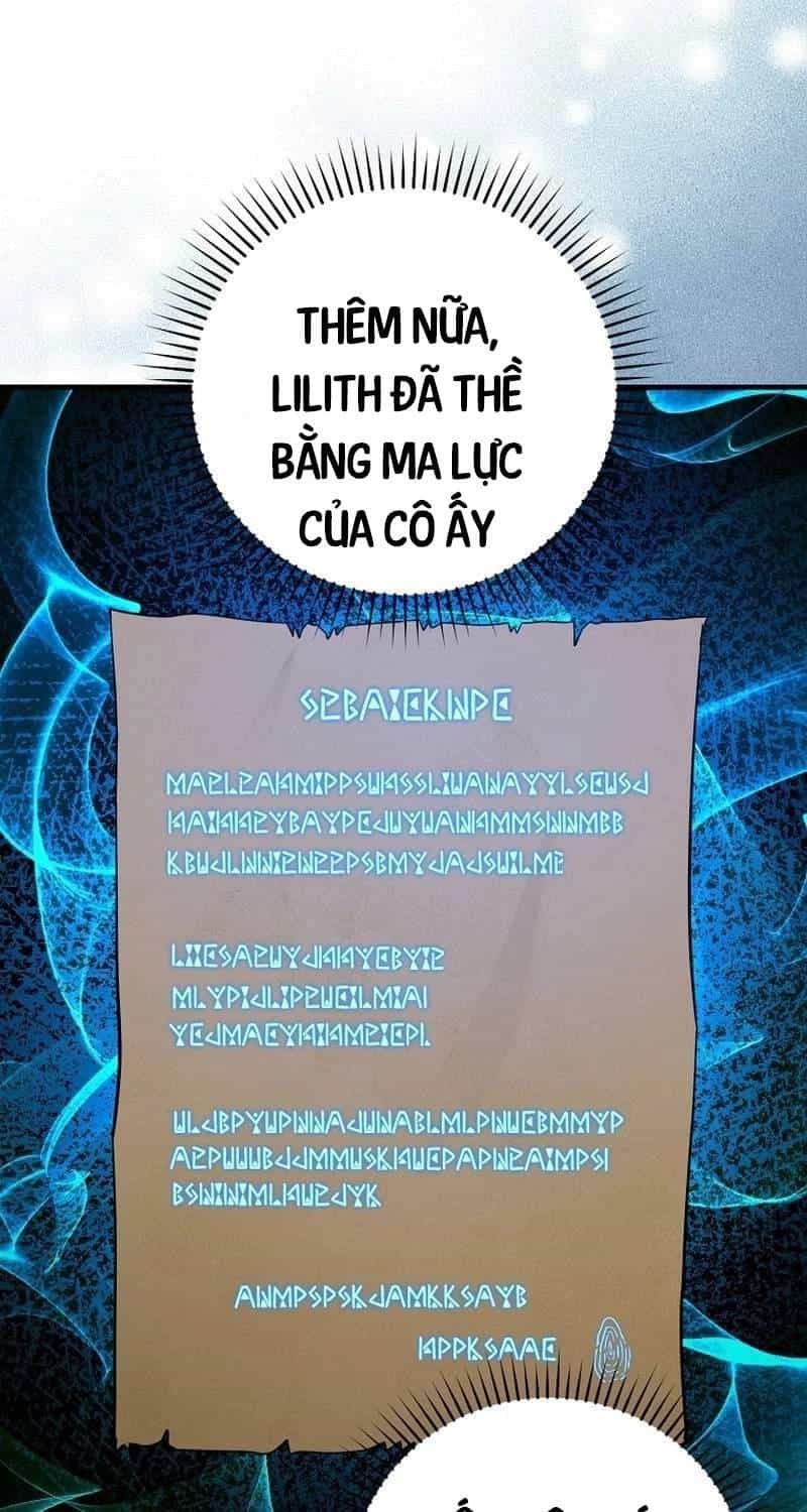 Thánh Cái Khỉ Gì, Đây Là Sức Mạnh Của Y Học Hiện Đại - Chương 92 - ảnh 26
