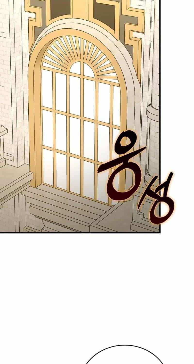 Thánh Cái Khỉ Gì, Đây Là Sức Mạnh Của Y Học Hiện Đại - Chương 92 - ảnh 41