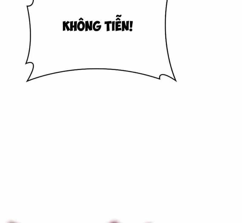 Thánh Cái Khỉ Gì, Đây Là Sức Mạnh Của Y Học Hiện Đại - Chương 92 - ảnh 52