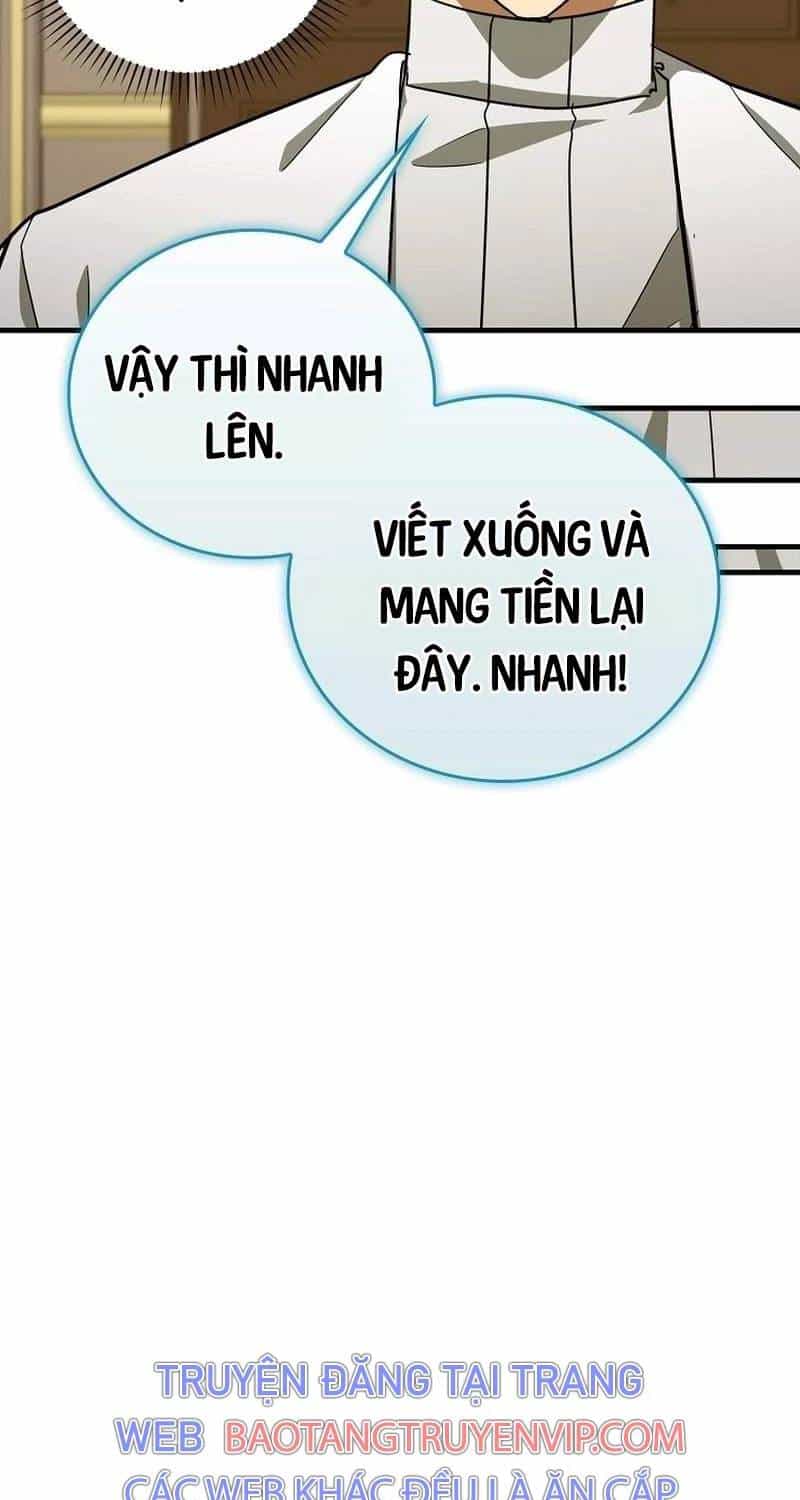 Thánh Cái Khỉ Gì, Đây Là Sức Mạnh Của Y Học Hiện Đại - Chương 92 - ảnh 69