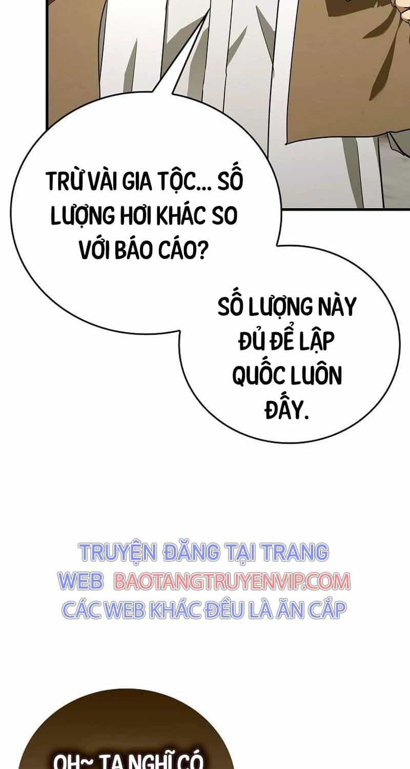 Thánh Cái Khỉ Gì, Đây Là Sức Mạnh Của Y Học Hiện Đại - Chương 92 - ảnh 72