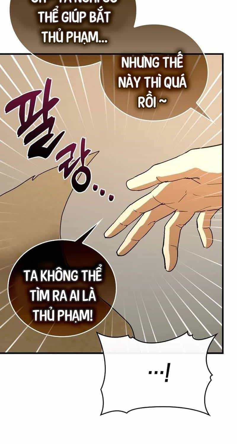 Thánh Cái Khỉ Gì, Đây Là Sức Mạnh Của Y Học Hiện Đại - Chương 92 - ảnh 73