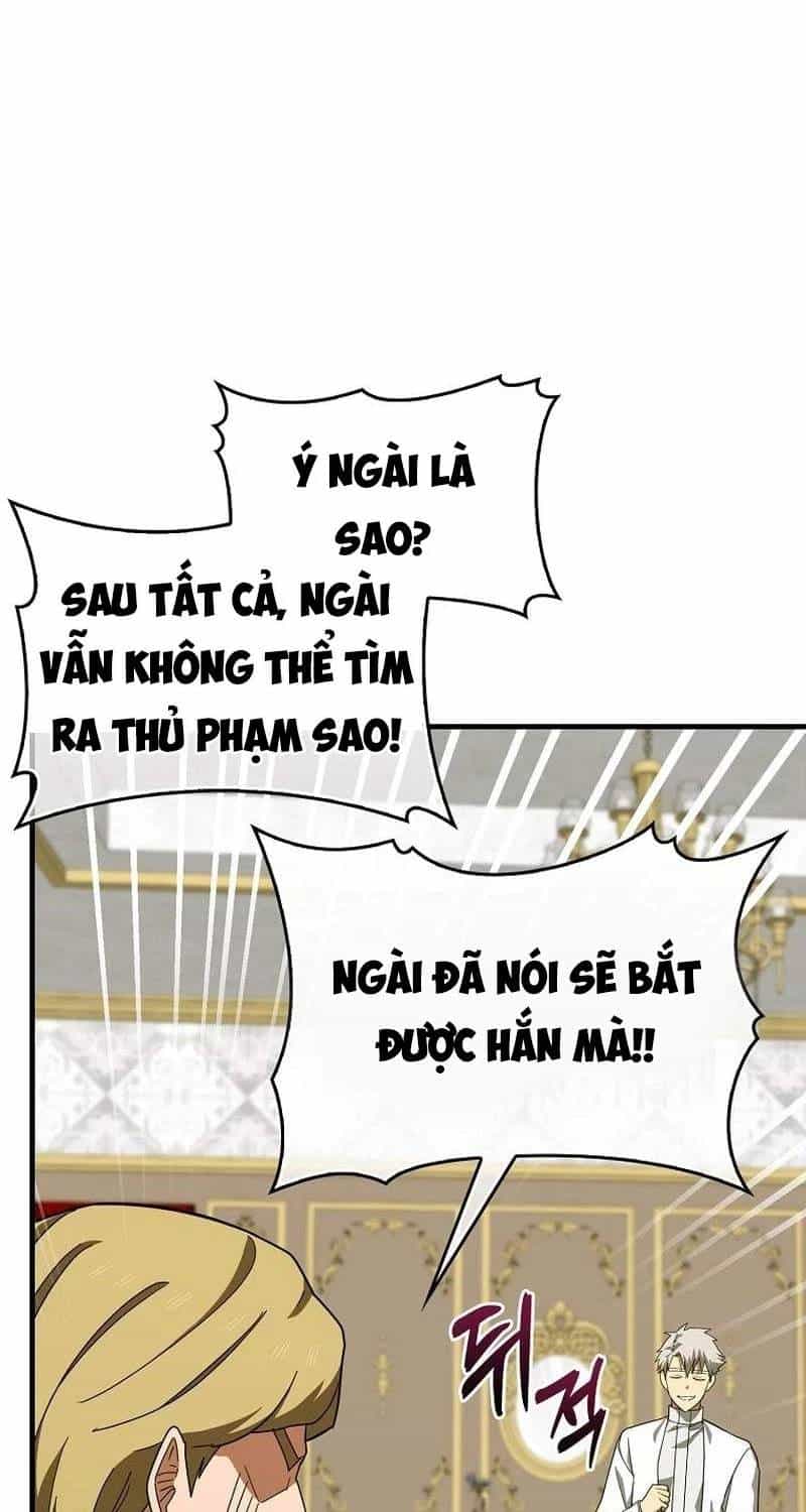Thánh Cái Khỉ Gì, Đây Là Sức Mạnh Của Y Học Hiện Đại - Chương 92 - ảnh 74