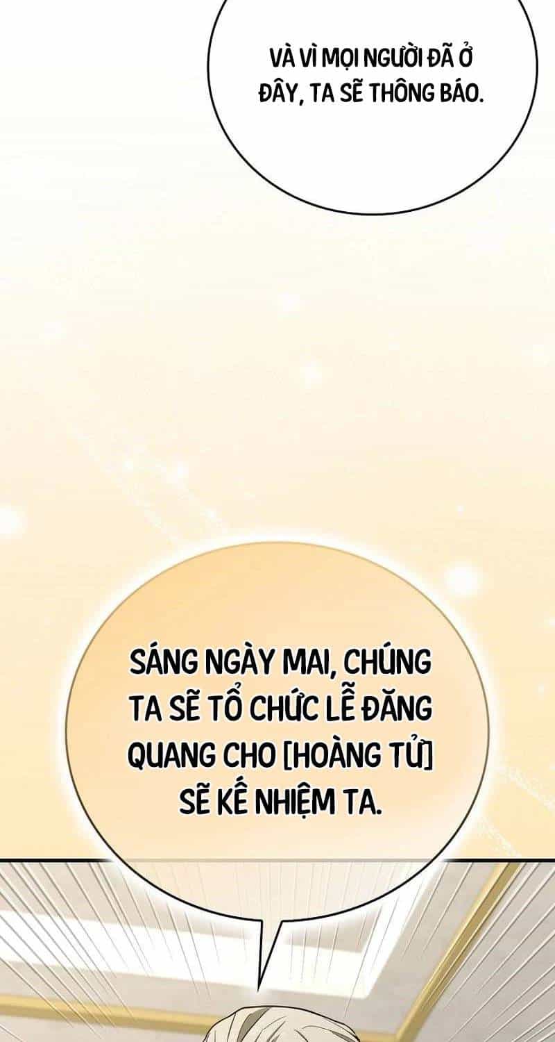 Thánh Cái Khỉ Gì, Đây Là Sức Mạnh Của Y Học Hiện Đại - Chương 92 - ảnh 89
