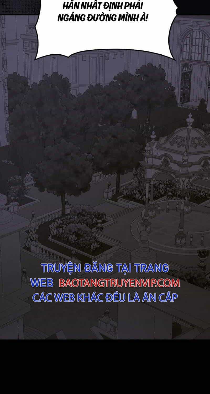 Thánh Cái Khỉ Gì, Đây Là Sức Mạnh Của Y Học Hiện Đại - Chương 93 - ảnh 2