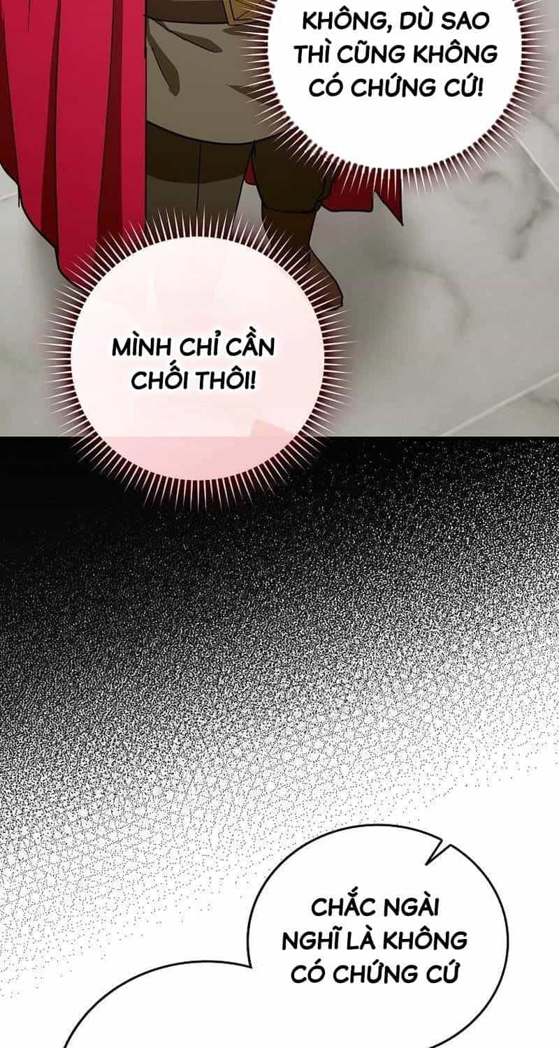 Thánh Cái Khỉ Gì, Đây Là Sức Mạnh Của Y Học Hiện Đại - Chương 93 - ảnh 39