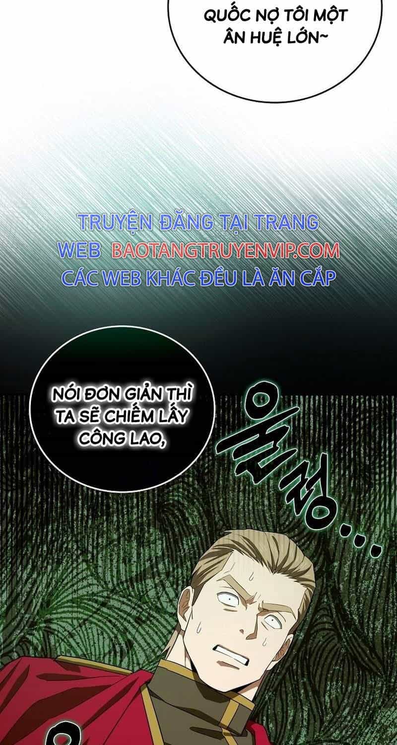 Thánh Cái Khỉ Gì, Đây Là Sức Mạnh Của Y Học Hiện Đại - Chương 93 - ảnh 47