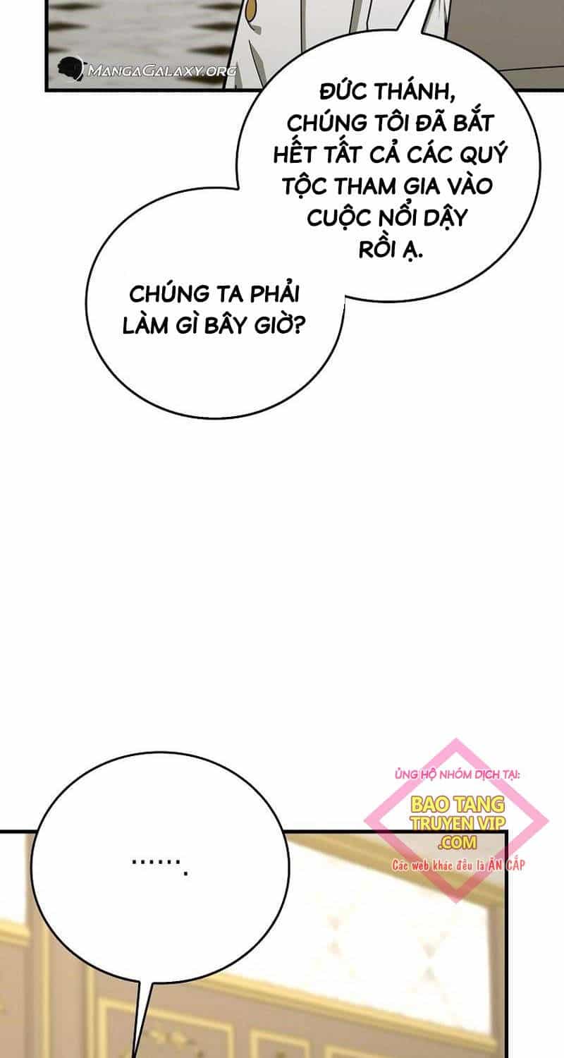 Thánh Cái Khỉ Gì, Đây Là Sức Mạnh Của Y Học Hiện Đại - Chương 93 - ảnh 61