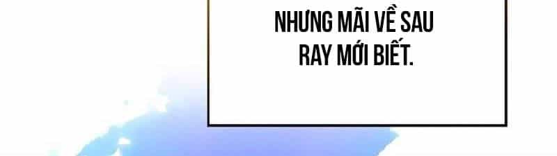 Thánh Cái Khỉ Gì, Đây Là Sức Mạnh Của Y Học Hiện Đại - Chương 93 - ảnh 69