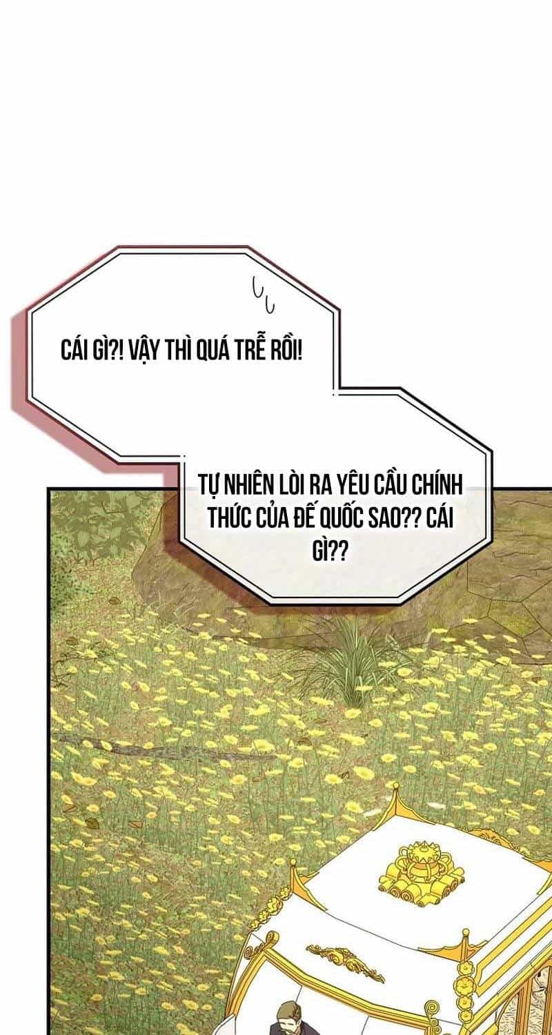 Thánh Cái Khỉ Gì, Đây Là Sức Mạnh Của Y Học Hiện Đại - Chương 93 - ảnh 71
