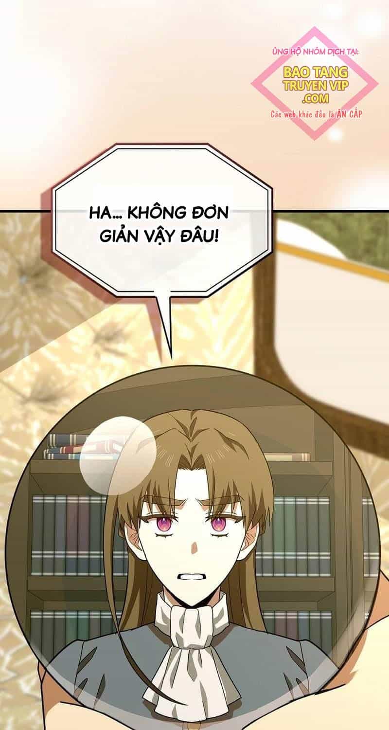 Thánh Cái Khỉ Gì, Đây Là Sức Mạnh Của Y Học Hiện Đại - Chương 93 - ảnh 74