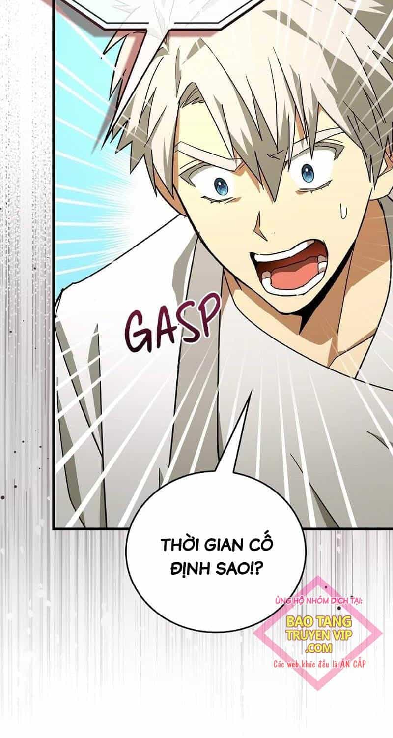 Thánh Cái Khỉ Gì, Đây Là Sức Mạnh Của Y Học Hiện Đại - Chương 93 - ảnh 76