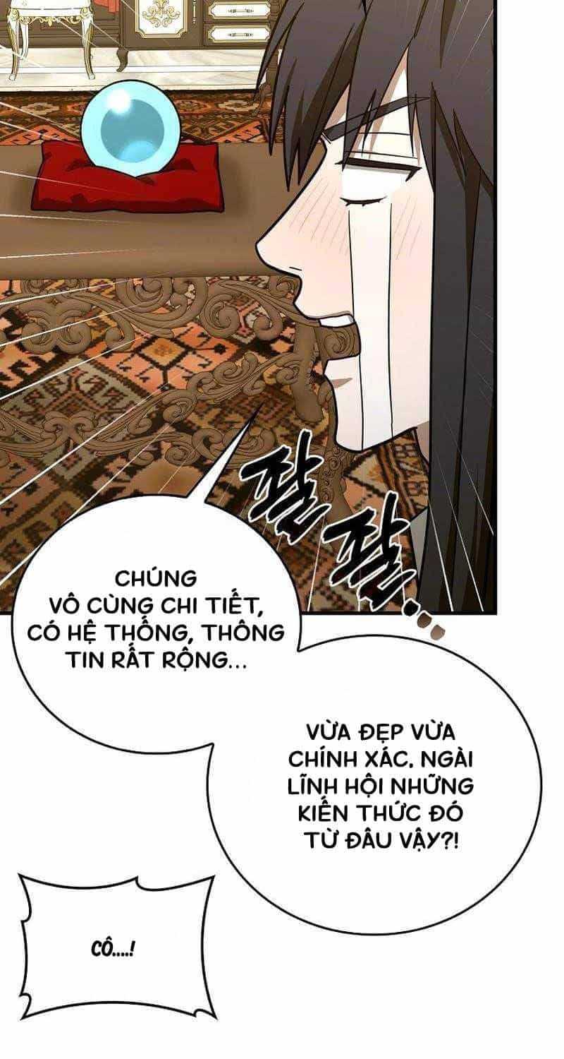 Thánh Cái Khỉ Gì, Đây Là Sức Mạnh Của Y Học Hiện Đại - Chương 94 - ảnh 14