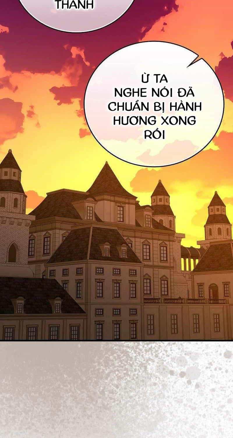 Thánh Cái Khỉ Gì, Đây Là Sức Mạnh Của Y Học Hiện Đại - Chương 94 - ảnh 2