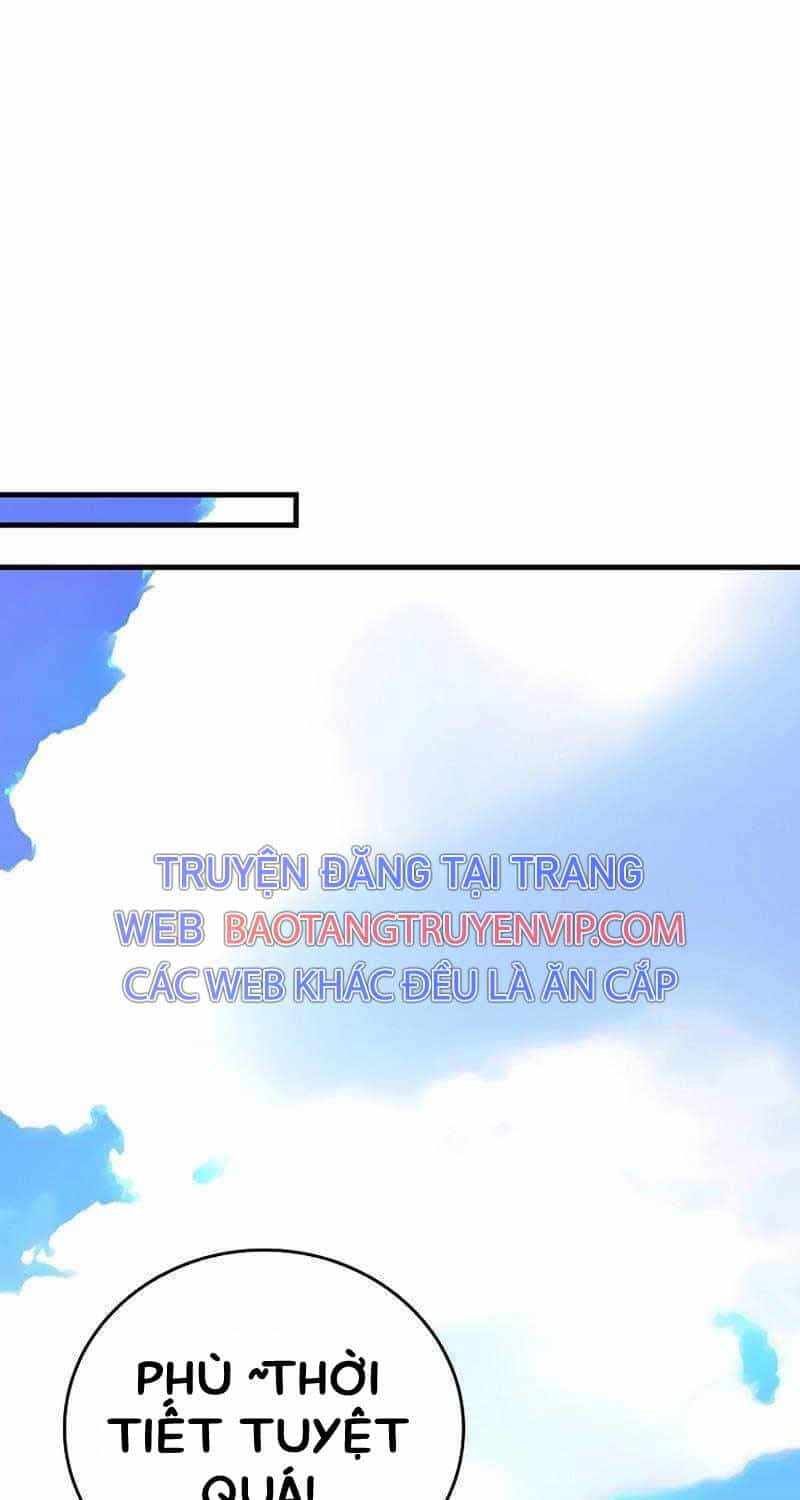 Thánh Cái Khỉ Gì, Đây Là Sức Mạnh Của Y Học Hiện Đại - Chương 94 - ảnh 22