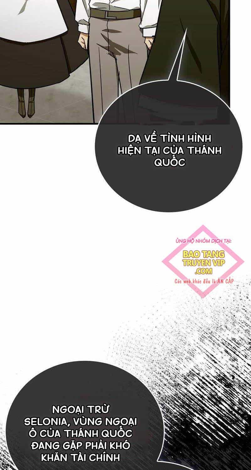 Thánh Cái Khỉ Gì, Đây Là Sức Mạnh Của Y Học Hiện Đại - Chương 94 - ảnh 4
