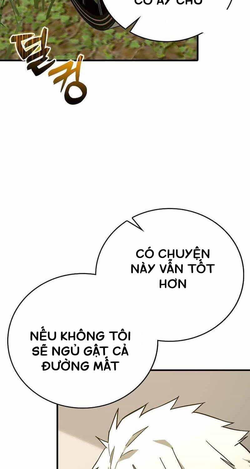 Thánh Cái Khỉ Gì, Đây Là Sức Mạnh Của Y Học Hiện Đại - Chương 94 - ảnh 44