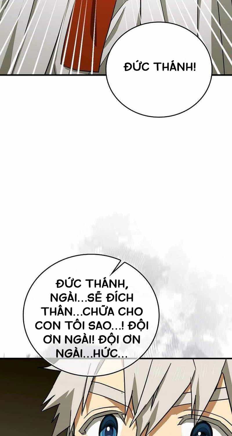 Thánh Cái Khỉ Gì, Đây Là Sức Mạnh Của Y Học Hiện Đại - Chương 94 - ảnh 60