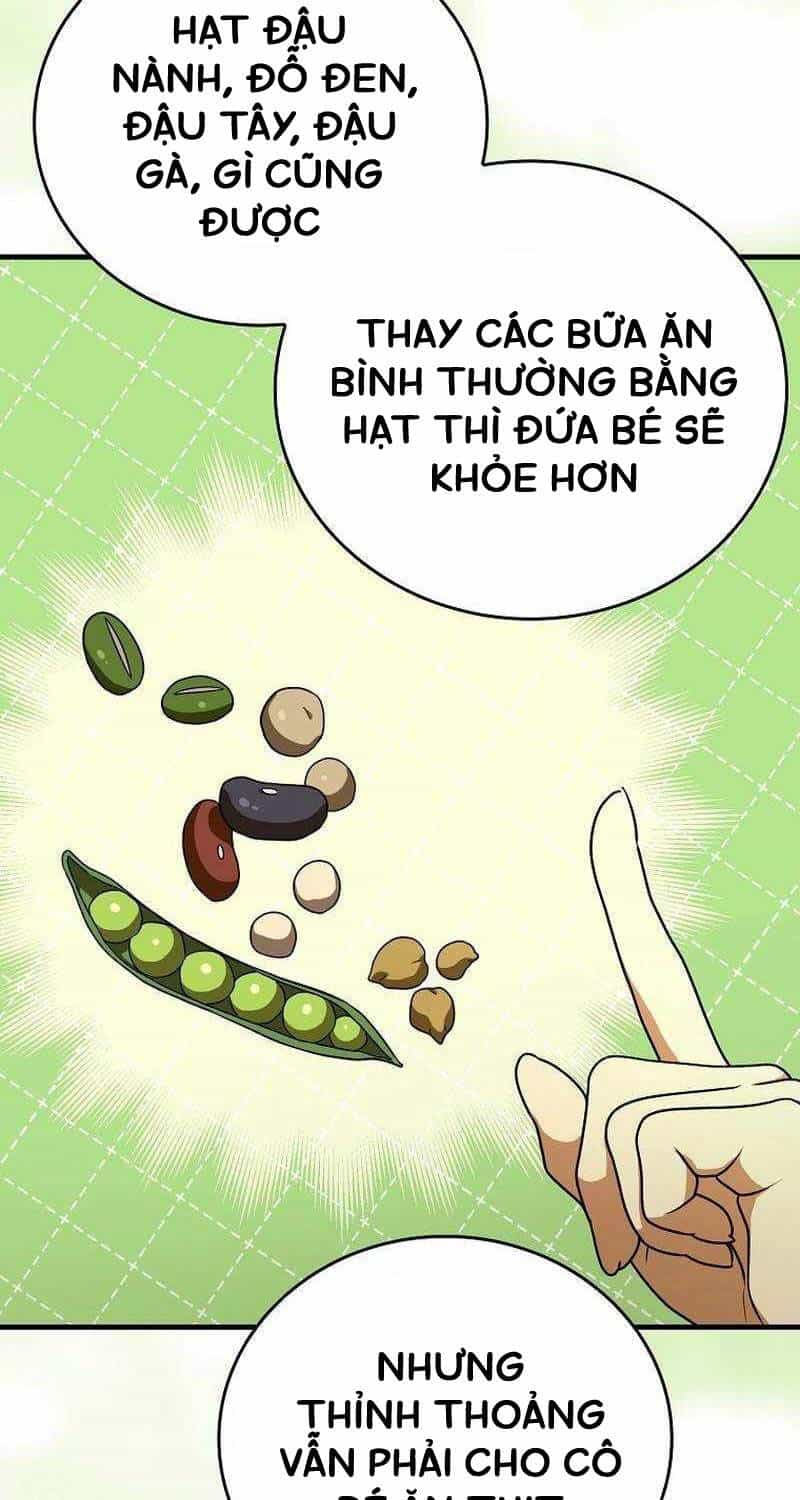 Thánh Cái Khỉ Gì, Đây Là Sức Mạnh Của Y Học Hiện Đại - Chương 94 - ảnh 69
