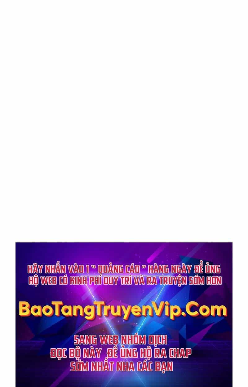 Thánh Cái Khỉ Gì, Đây Là Sức Mạnh Của Y Học Hiện Đại - Chương 94 - ảnh 89