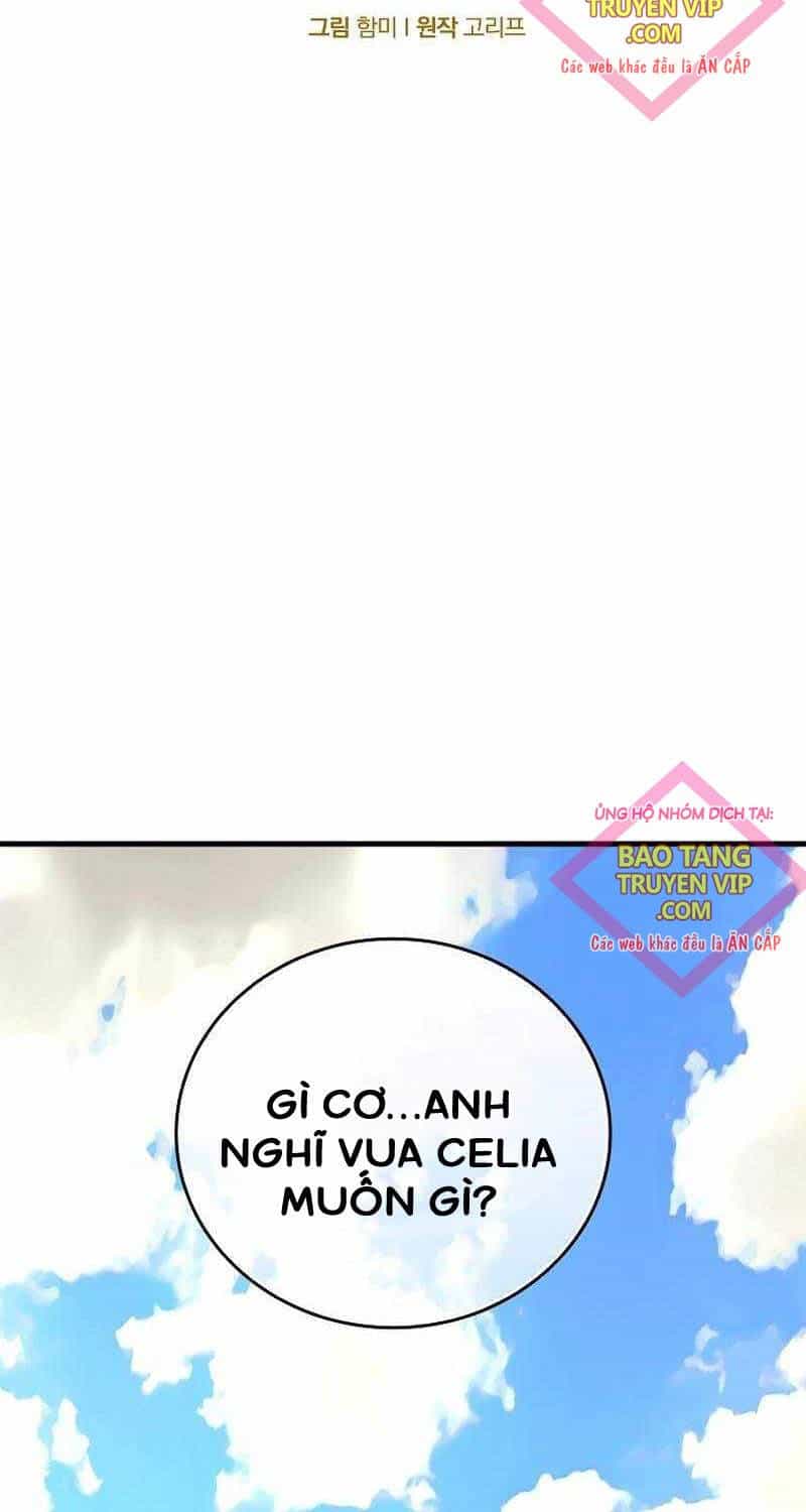 Thánh Cái Khỉ Gì, Đây Là Sức Mạnh Của Y Học Hiện Đại - Chương 95 - ảnh 13